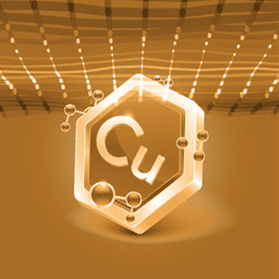 CONTROL DUAL DEL COBRE