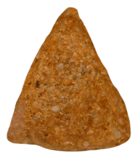 Cachorro Razas Pequeñas
