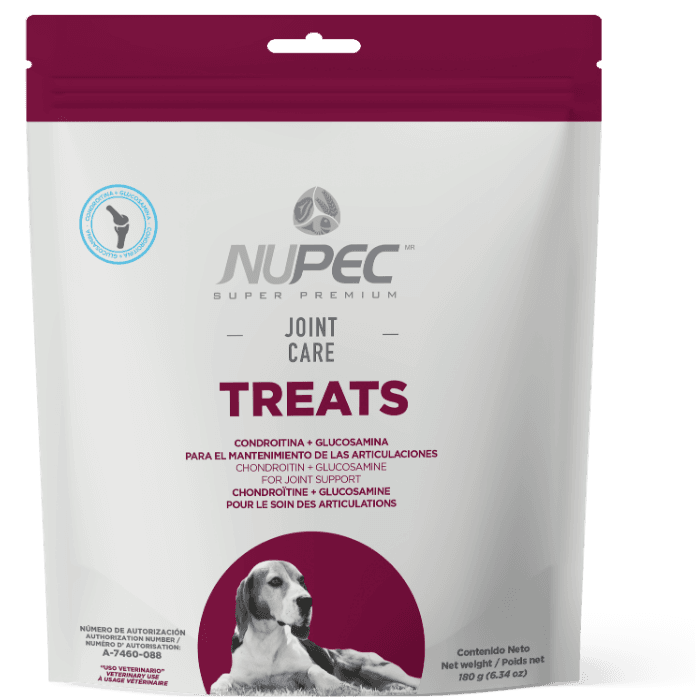 Joint Care Treats