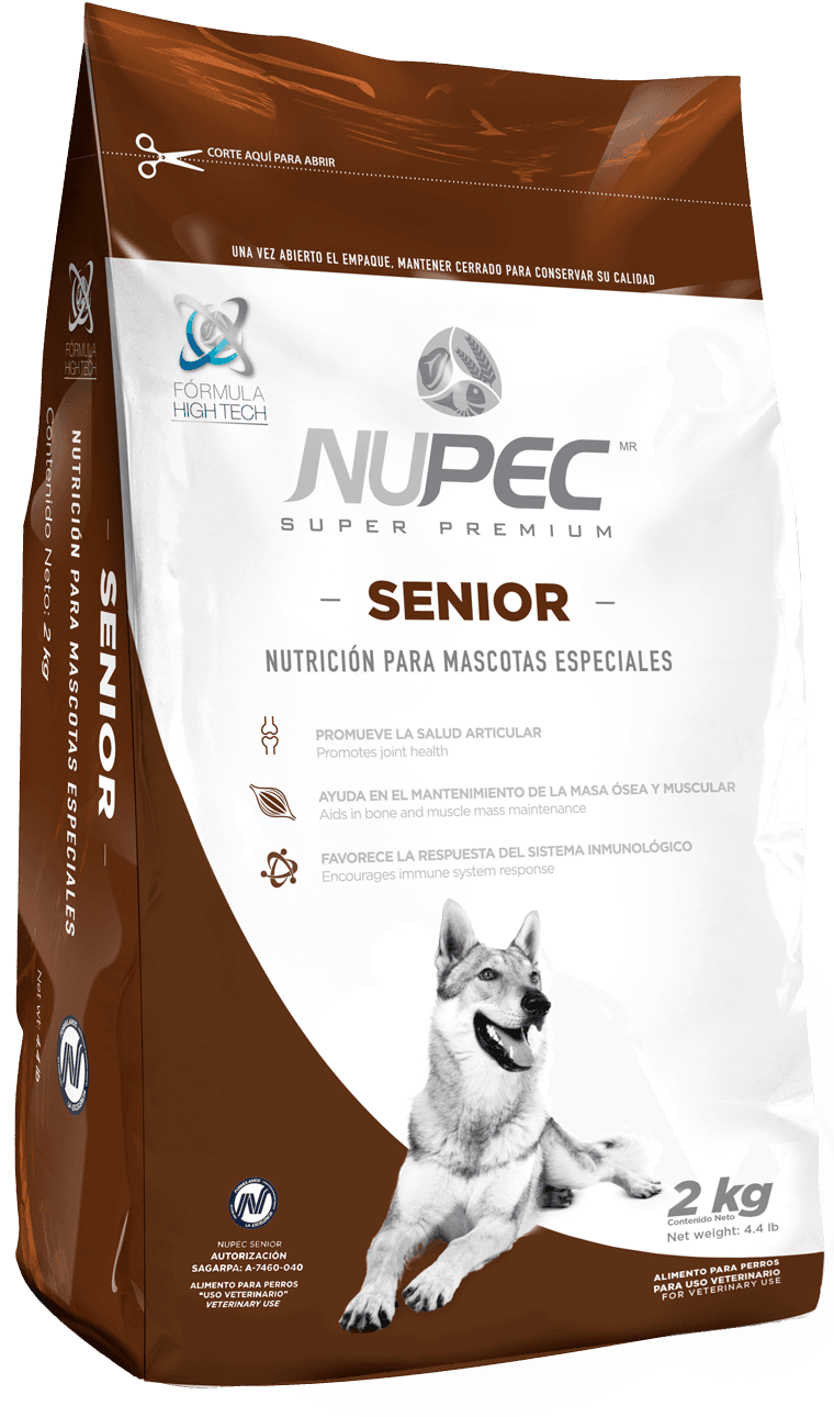 Render Senior