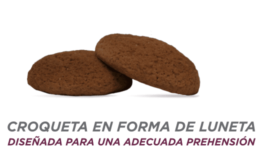Croqueta Felino Renal Care
