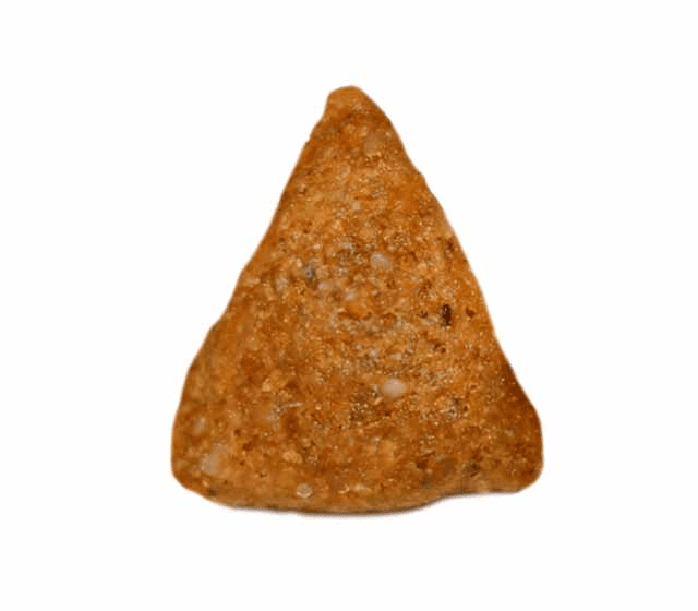 Croqueta Adulto Raza Pequeña