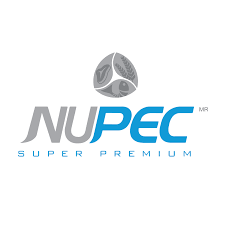 Acciones que realiza NUPEC como empresa socialmente responsable